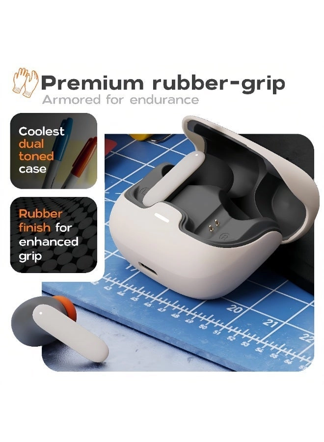 S36 - Wireless Earbud