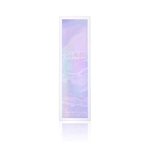 Daydream Eau de Parfum 50ml