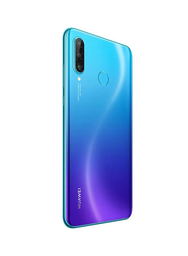 P30 Lite - 4GB 128GB
