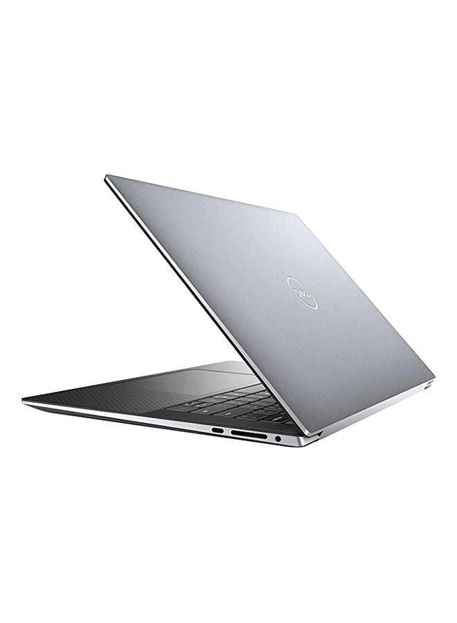 (Renewed) PRECISION 5560 - 15.6'' Core i7-10850H 32GB DDR4 1 TB SSD