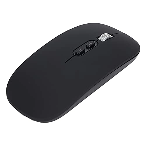 Ultra-thin Mouse - USB