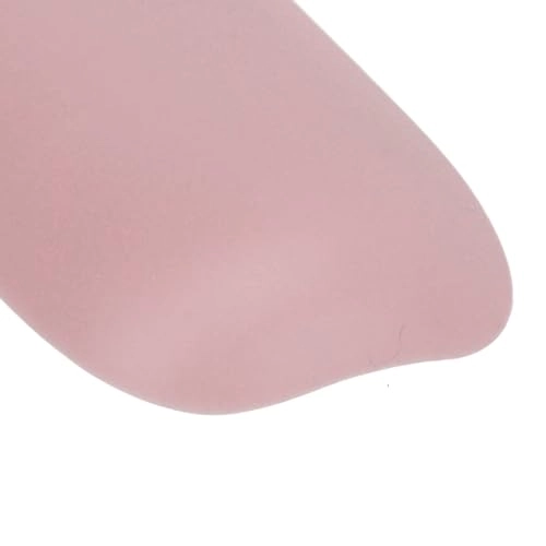 Mini 12 Battery Side Cover - Pink