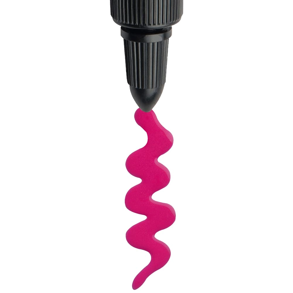 Liquid Polymer Oven-Bake Clay - Clay 28g