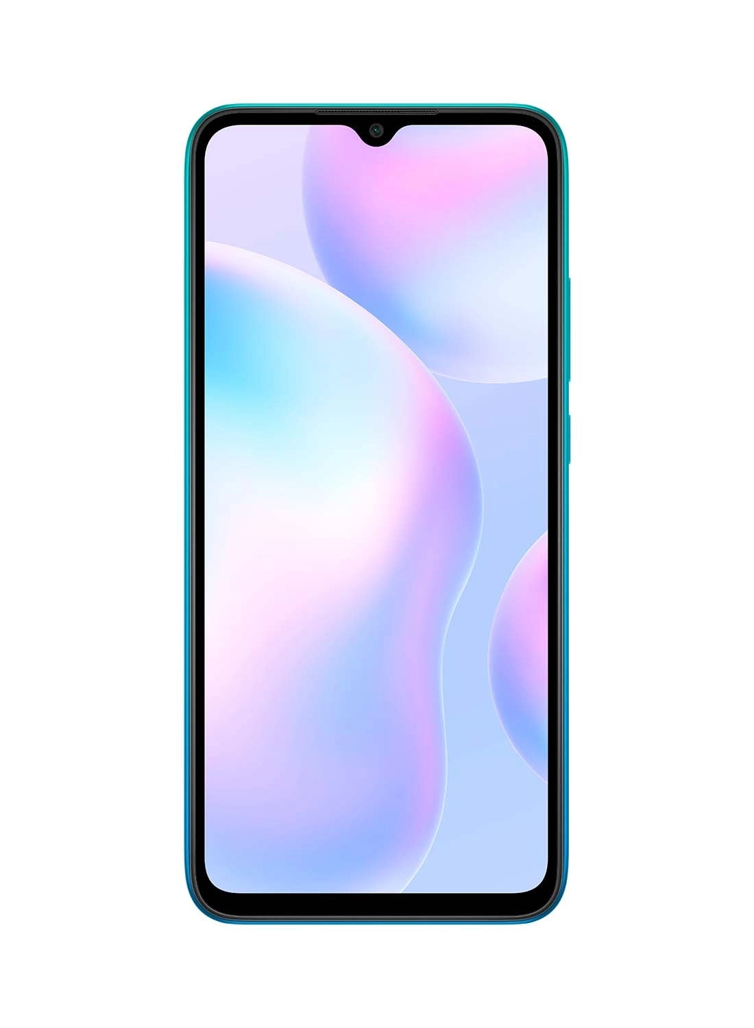 Redmi 9A - 2GB 32GB