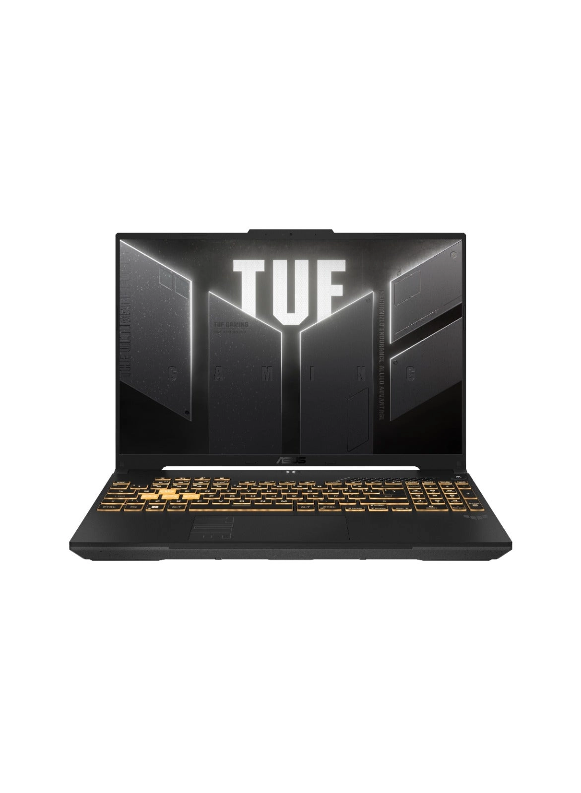 TUF Gaming F16 FX607VU-RL084AR - 16'' Core i7-13620H 16GB DDR5 512GB SSD