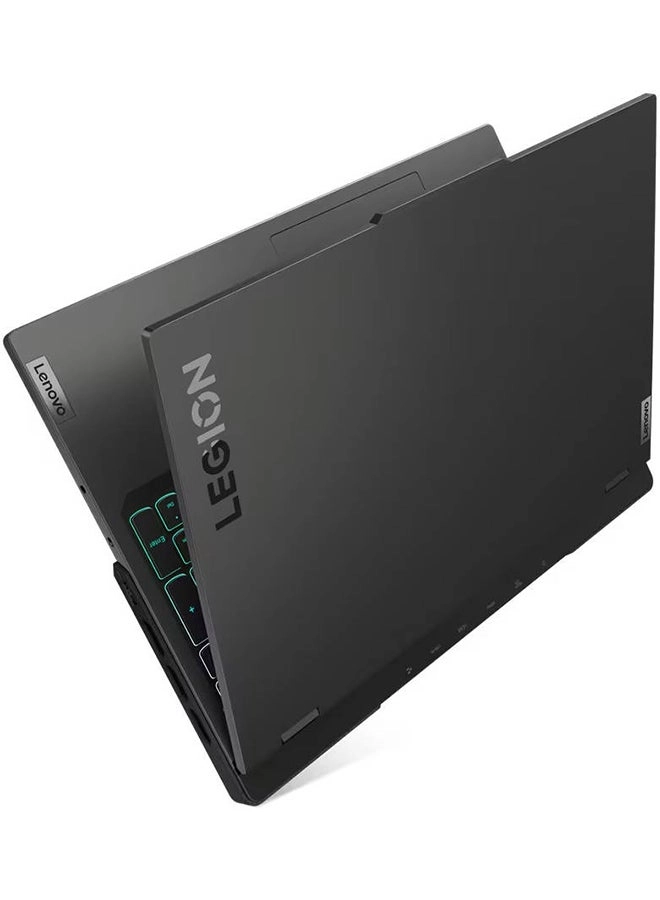 Legion Pro 5 16IRX8 - 16'' Core i7-13700HX 32GB DDR5 1TB SSD