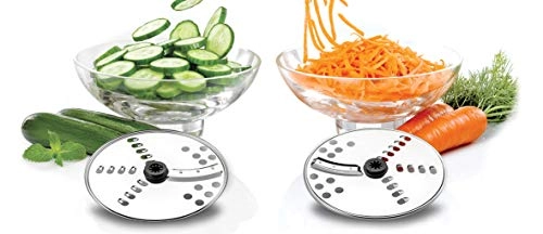 FX400BMG - 1.2 Liters 400 watts