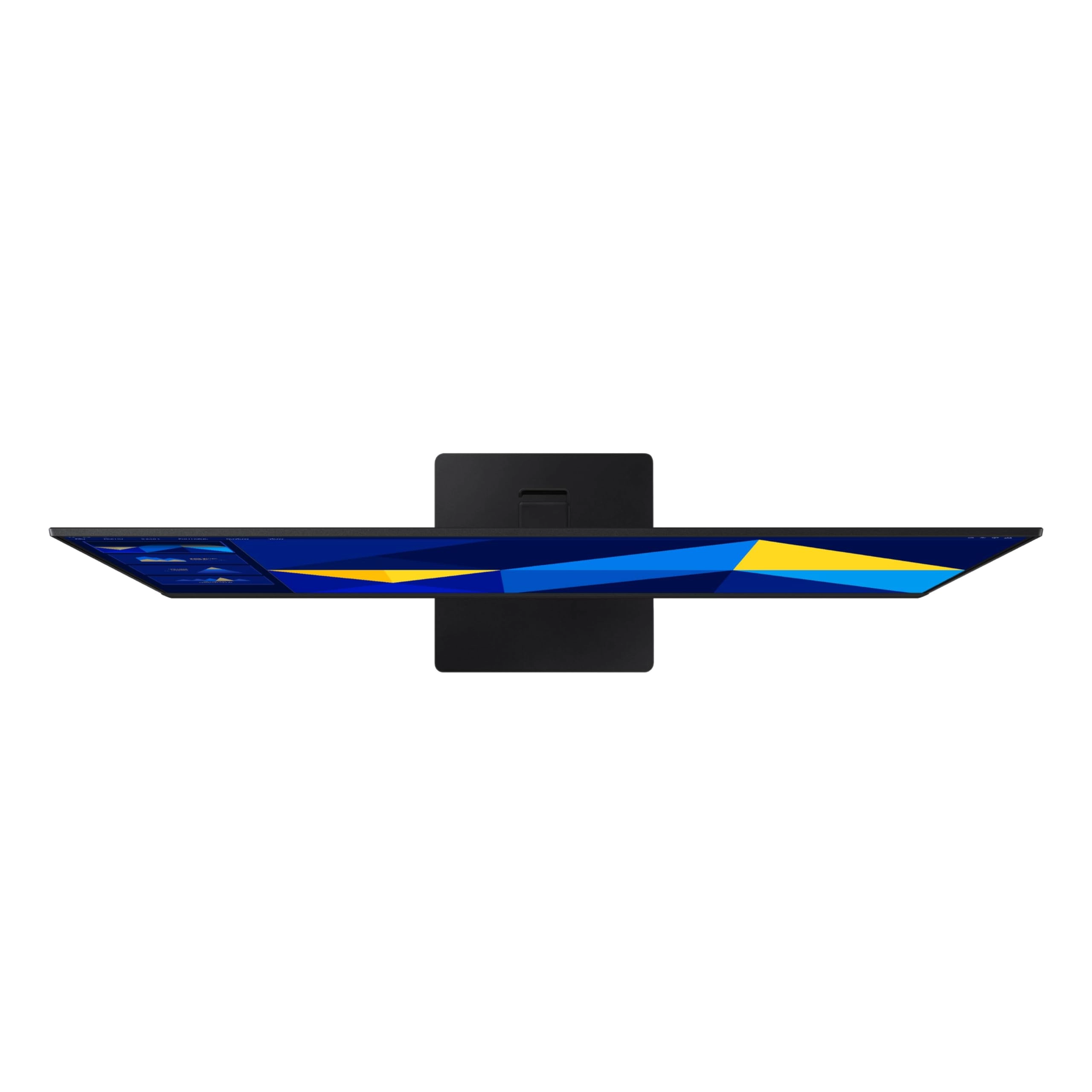 S30GD - LS27D304GANXZA 27-inch 1,920 x 1,080 Pixels