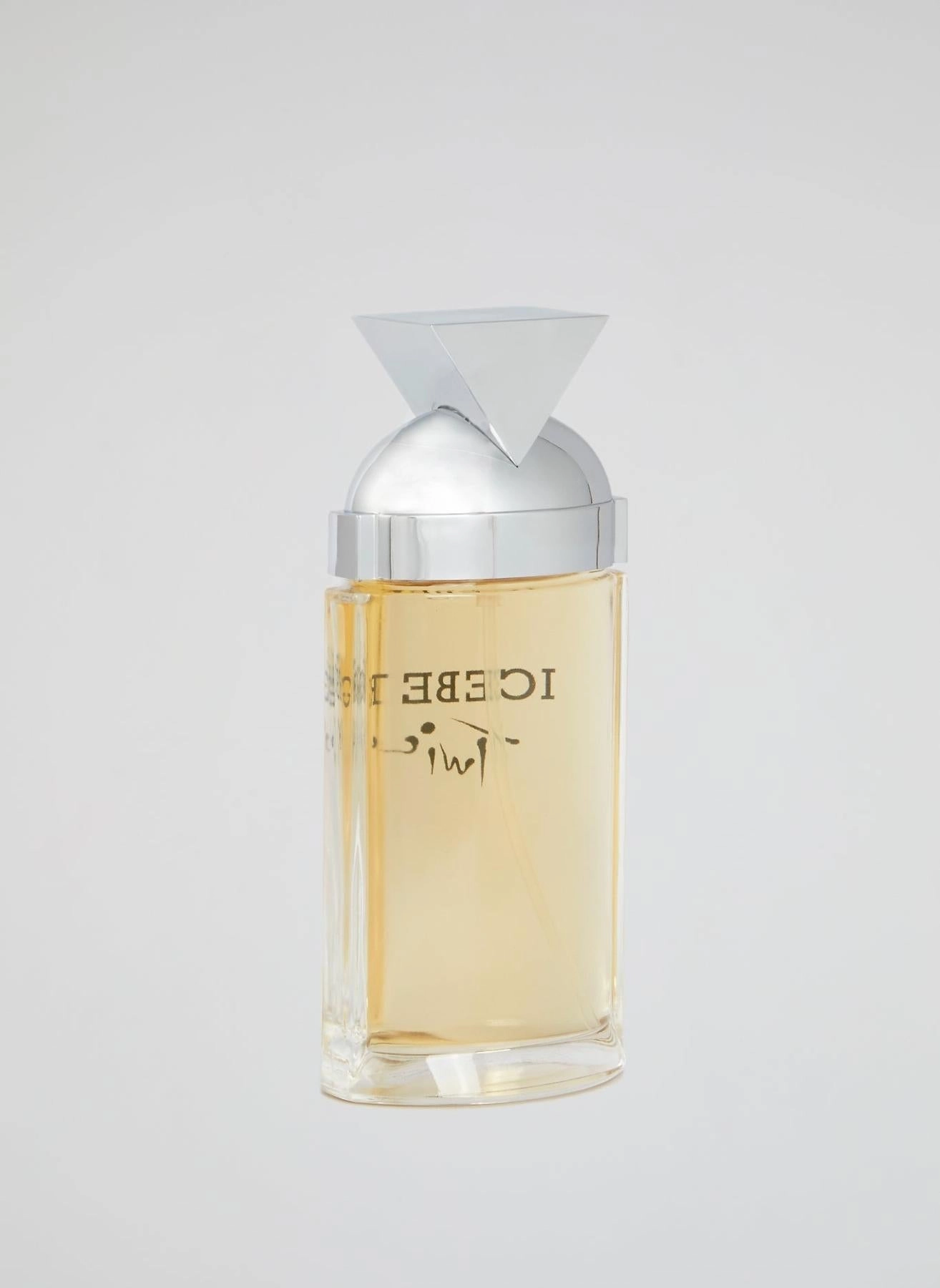 Twice Woman Eau de Toilette