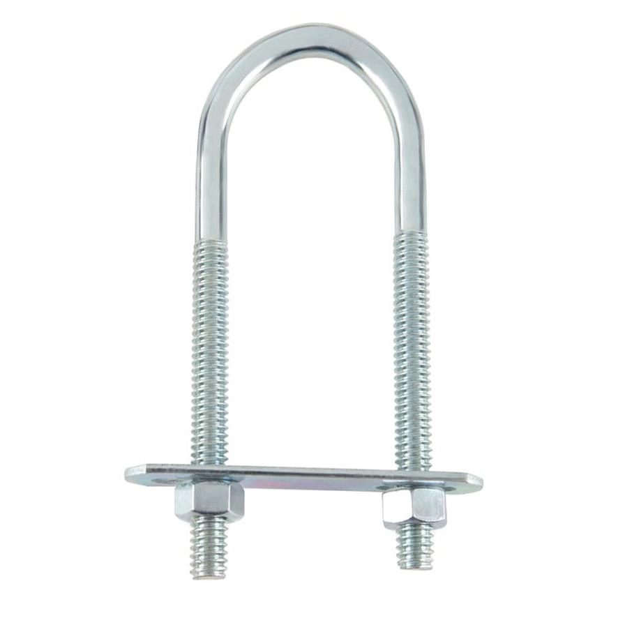 U-Bolt - 8.9 cm