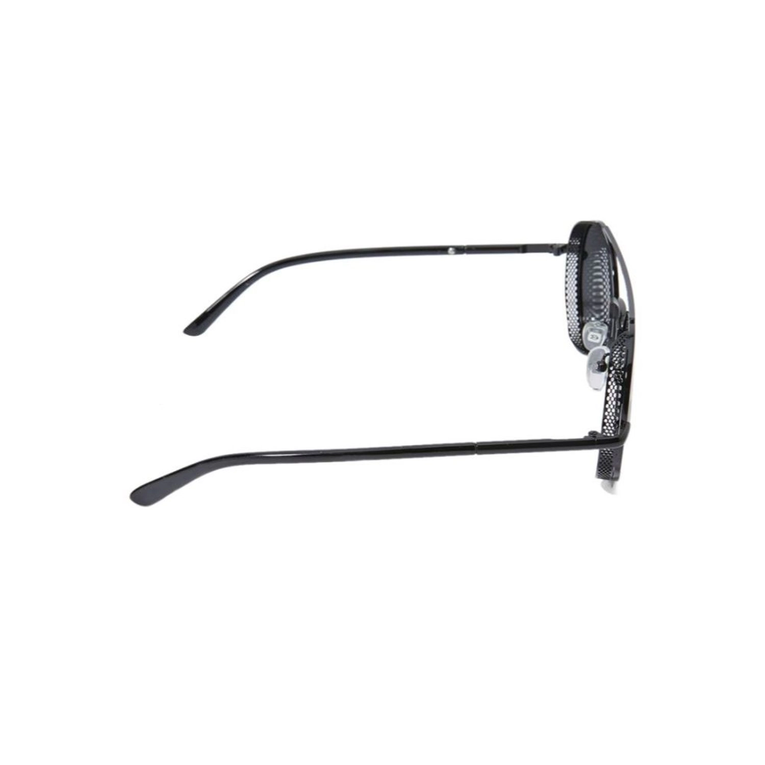 MT8436-C9-91 - 51 mm Black