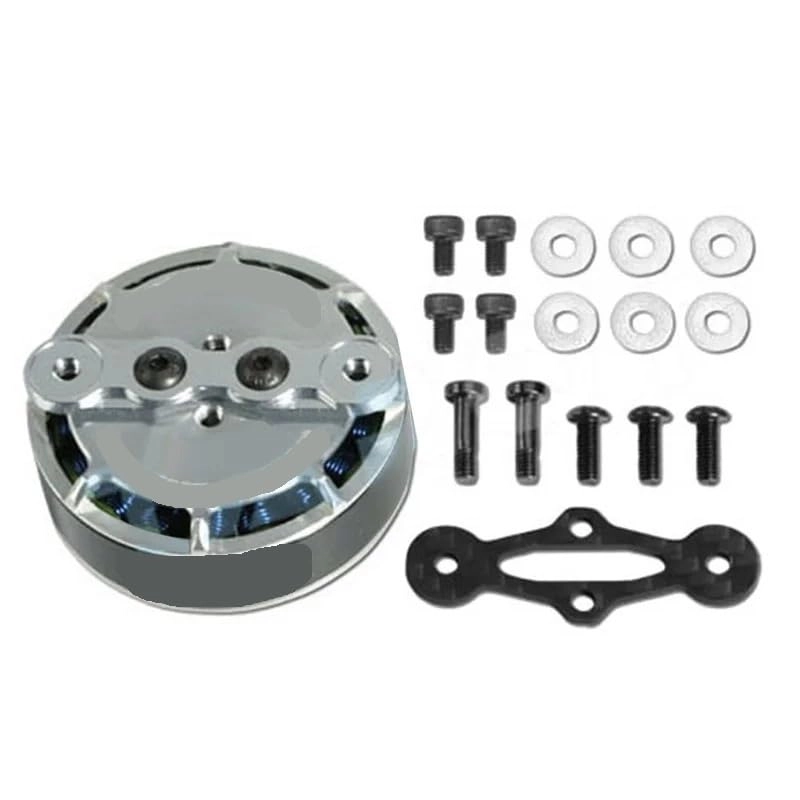 CTRXTGRL 4012 - Brushless