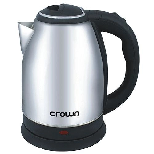 Crownline KT-157