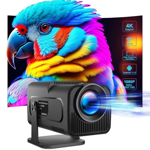 MP10 390 ANSI Lumens