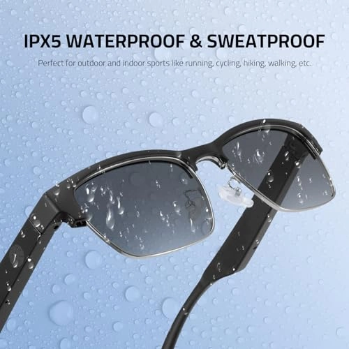 GS03-AI - AI Translation 165+ Languages