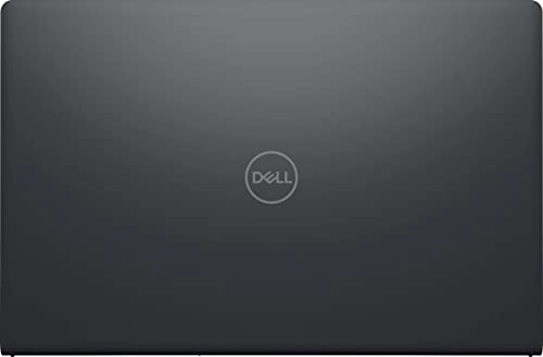 3511 INS 3511-INS-4465 - 15.6'' Core i5-1135G7 8GB RAM 512GB SSD