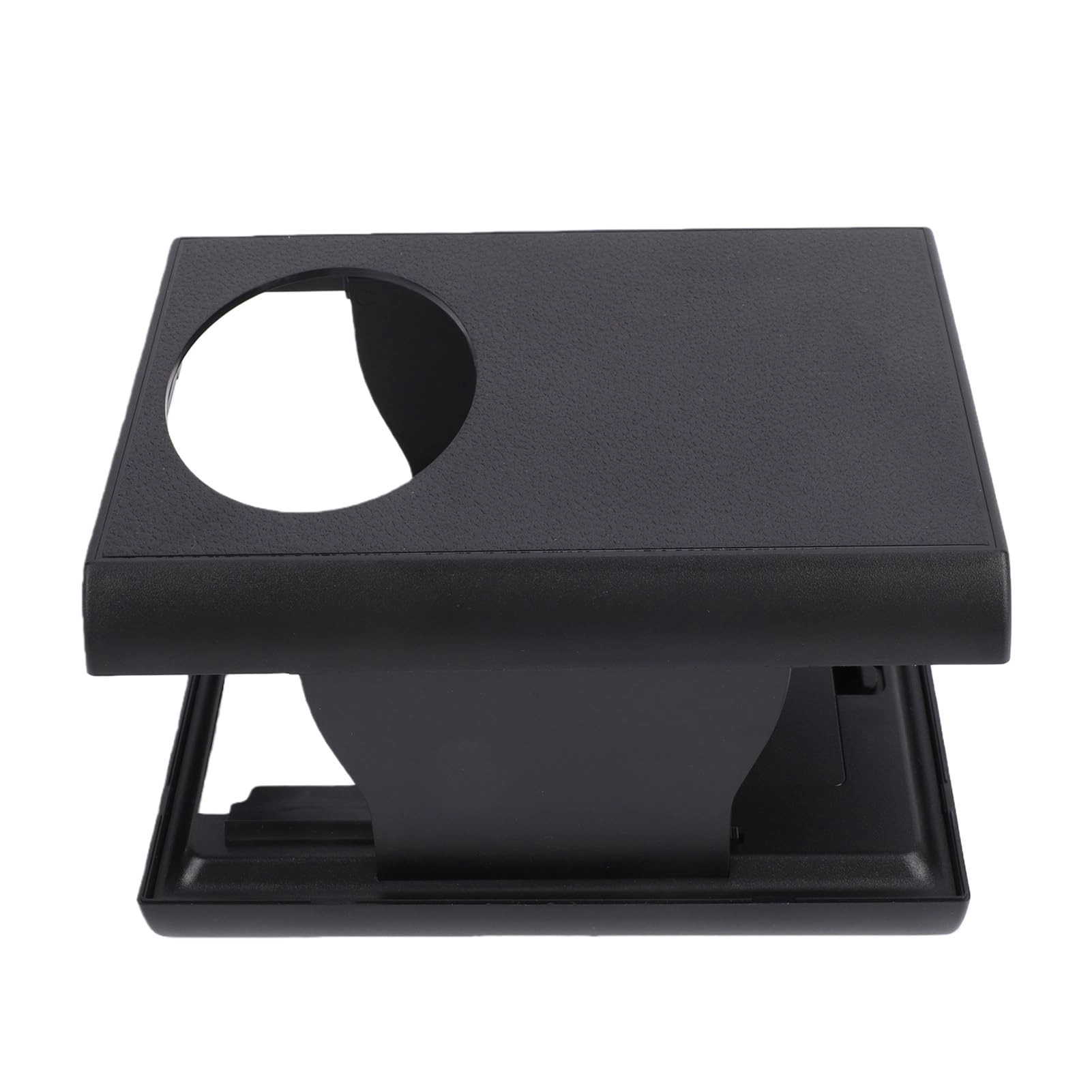 Jiawu gim9fru37q - Mobile Film Scanner 35mm 120mm