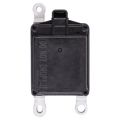 Front Distance Radar Sensor - Compatible with Nissan Altima Rogue 2017-2021