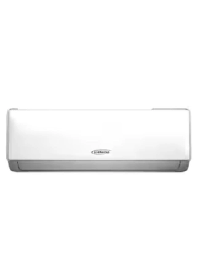 GeneralGold GG-36WC - 36,000 BTU 3 Ton