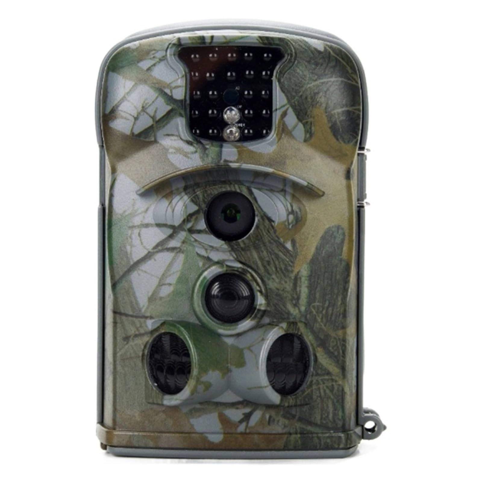 Wildlife Hunting Camera - 5MP