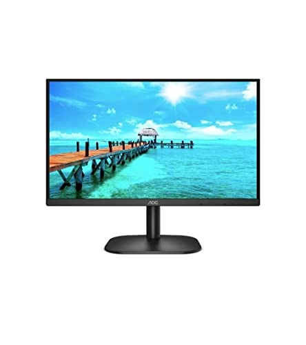 22B2H - 21.5 inch 1920 X 1080 pixels