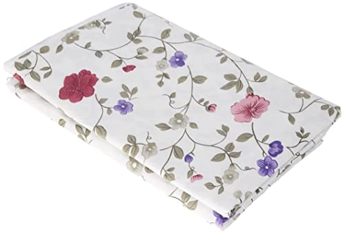 Case for Washing Machine - Plastic Multicolored 60 x 60 x 80 cm