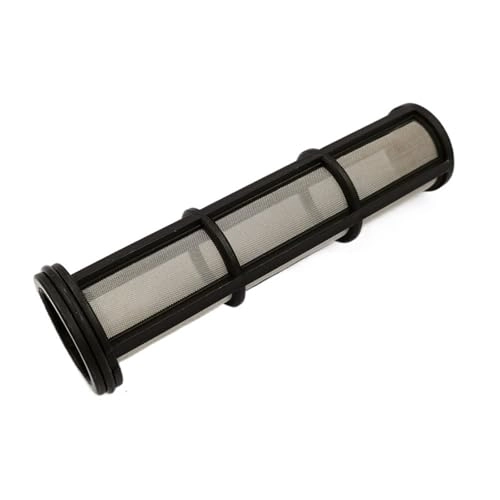 Water Inlet Filter - 3 pieces