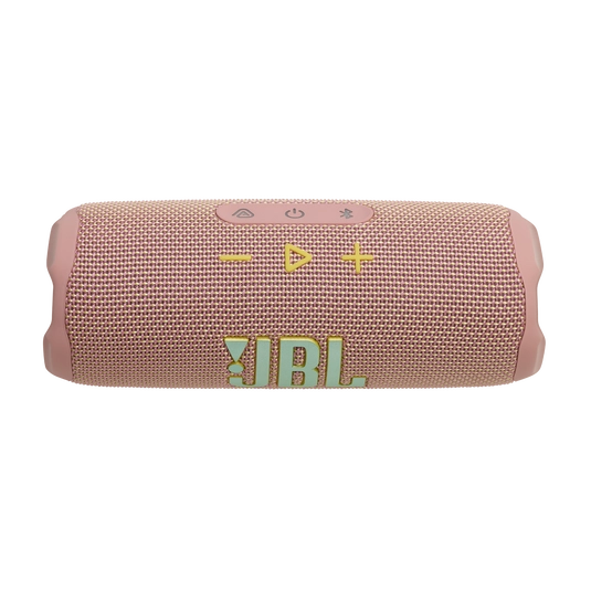 Flip 7 - AI Sound Boost 16 Hours