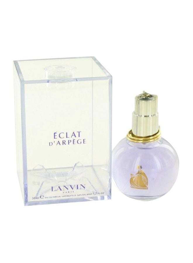 Eclat D'Arpege Eau de Parfum 50ml