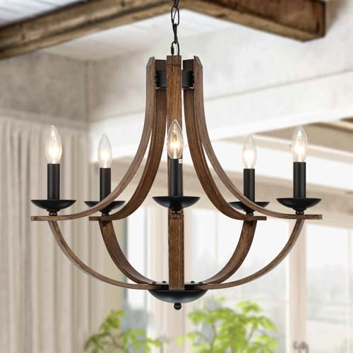D9901-5 - up to 86 inches