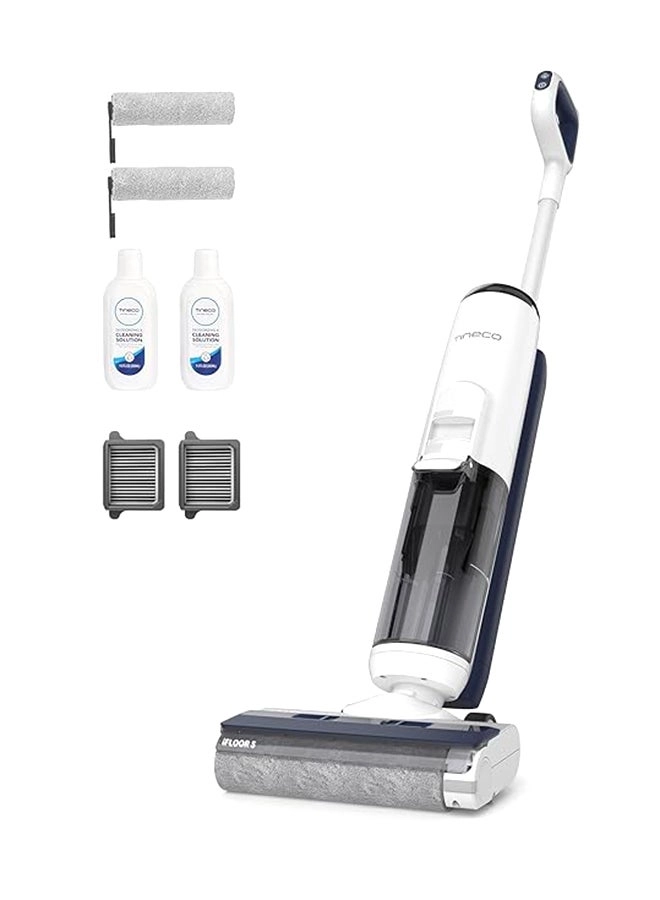 iFloor 5 Breeze - Wet and Dry