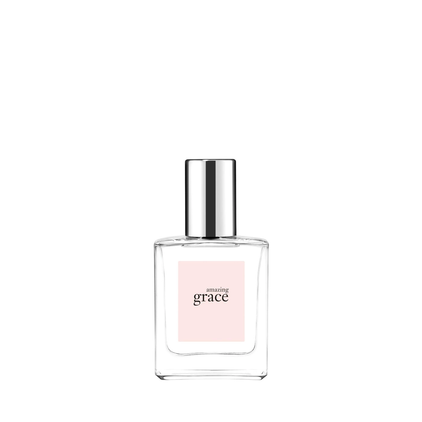 philosophy amazing grace - Eau de Toilette 0.5 fl oz