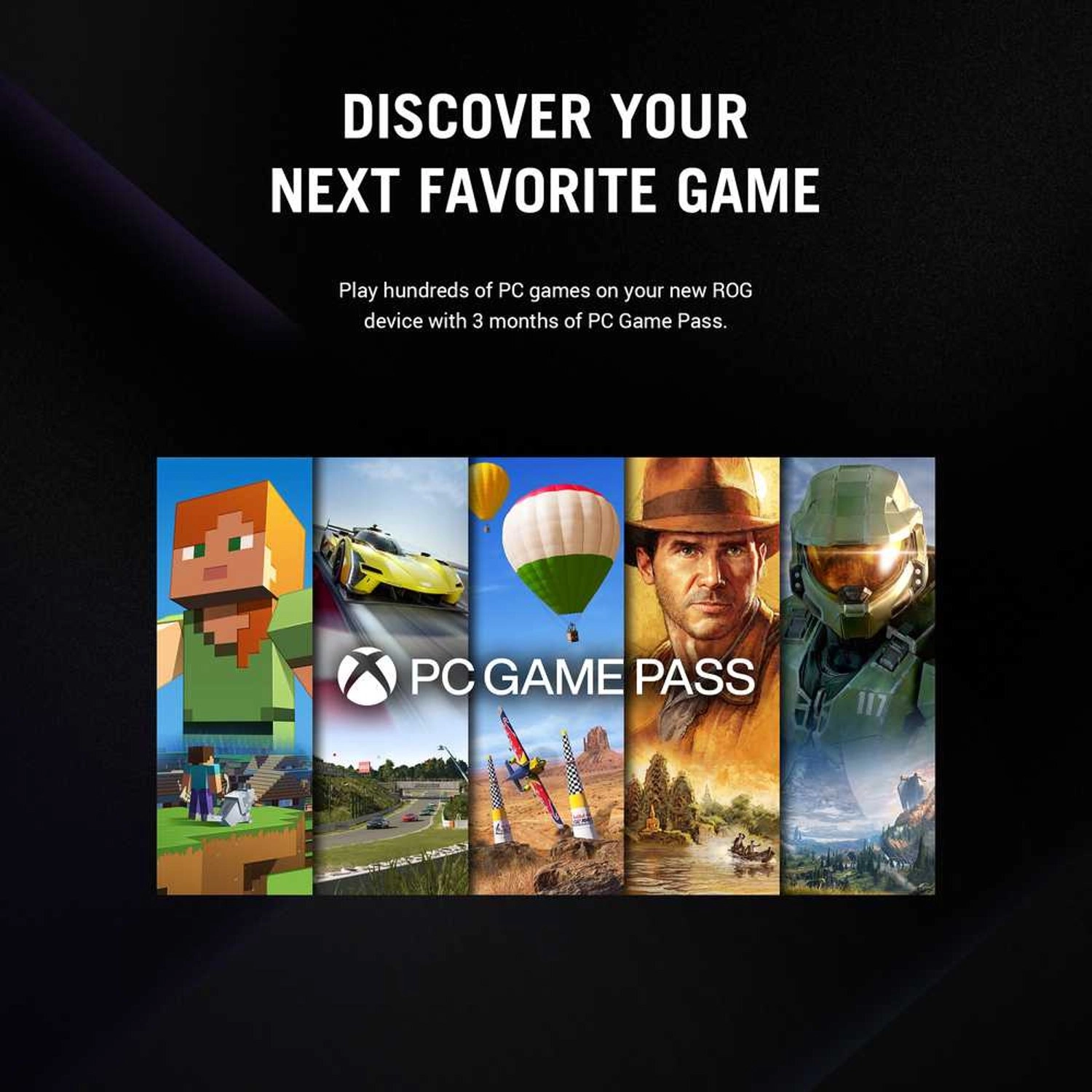 ROG G700 Tower G700TF-07265F350W Intel Core Ultra 7 265F 32GB NVIDIA GeForce RTX 5070 PRIME 1TB