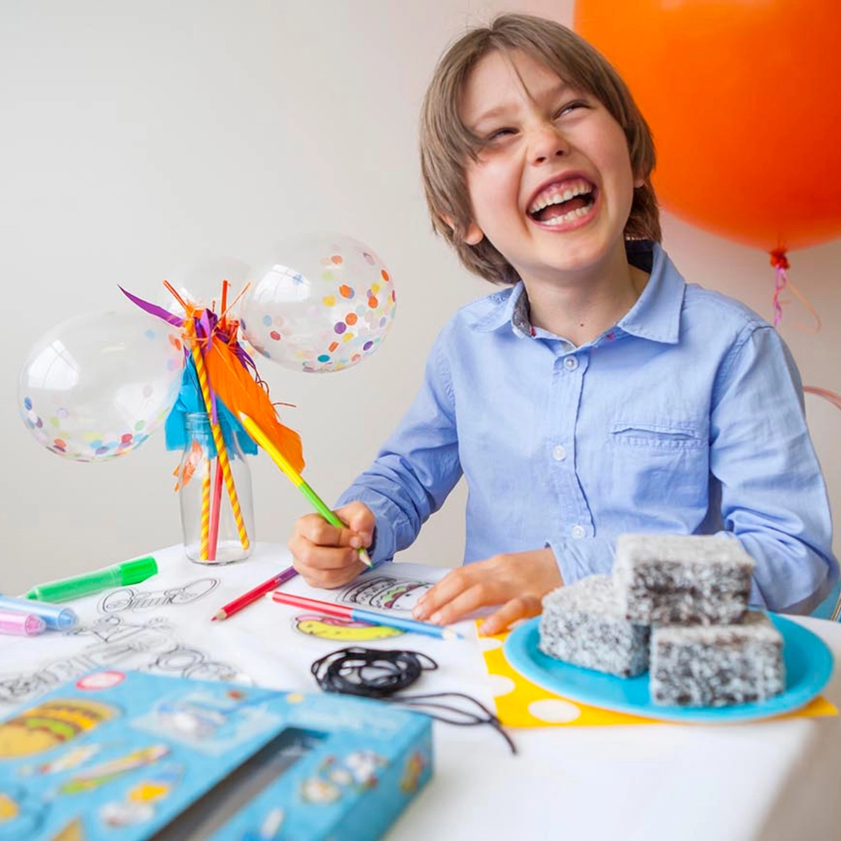 Shrinkies - Ultimate Collection - 3 +