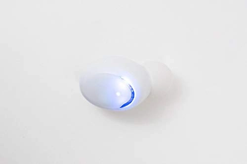 iSmart8 Wireless Headphone