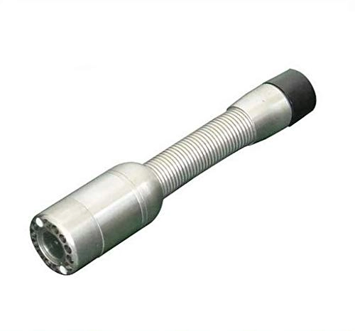 inspection camera - waterproof 480TVL