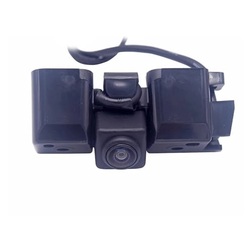 Rear View Camera - Night Vision WIFI