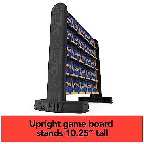 Jeopardy!