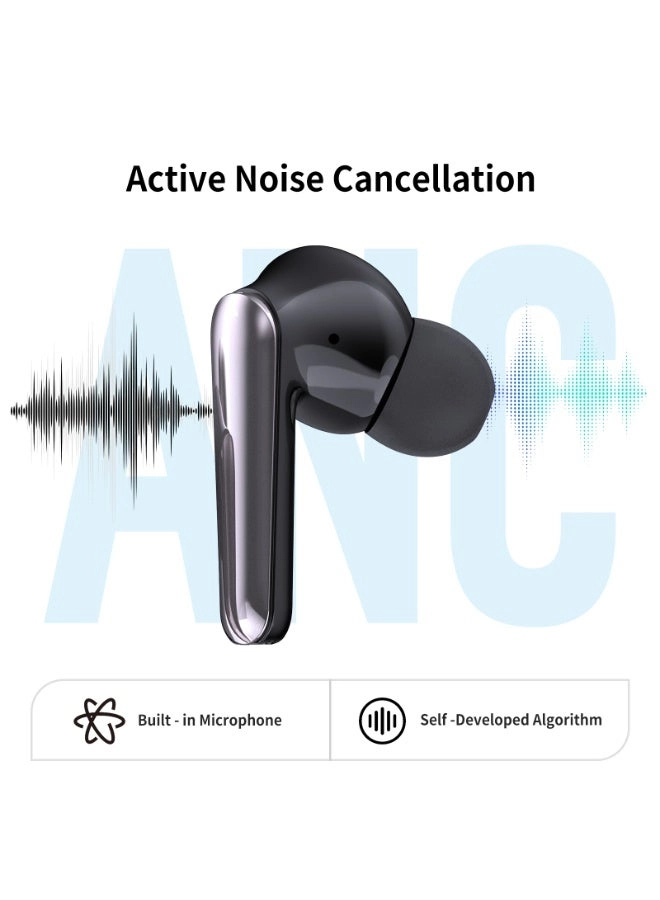 X14 Wireless Earbud
