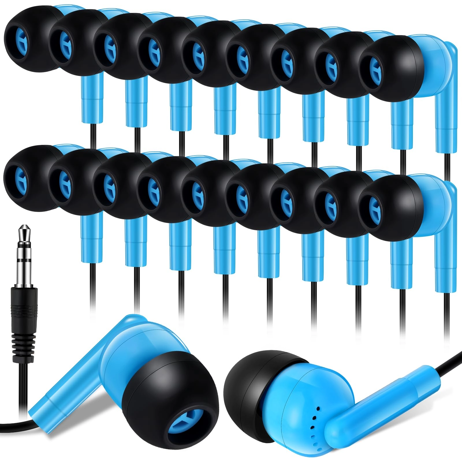 e9c1a2f4-0826-4af6-81c8-1490d5953880 Wired Earbud