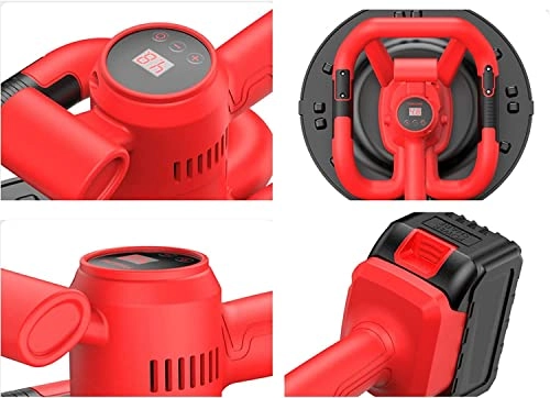 Drywall Sander - 1250W