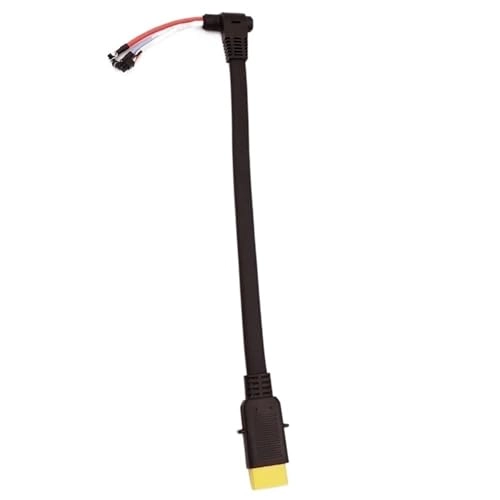 MG-1P Battery Charging Balance Cable