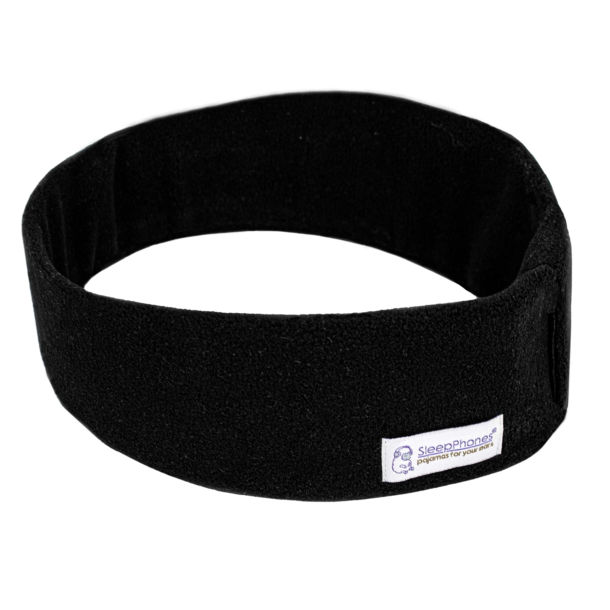 Sleep Headphones V8 Wireless Headphone