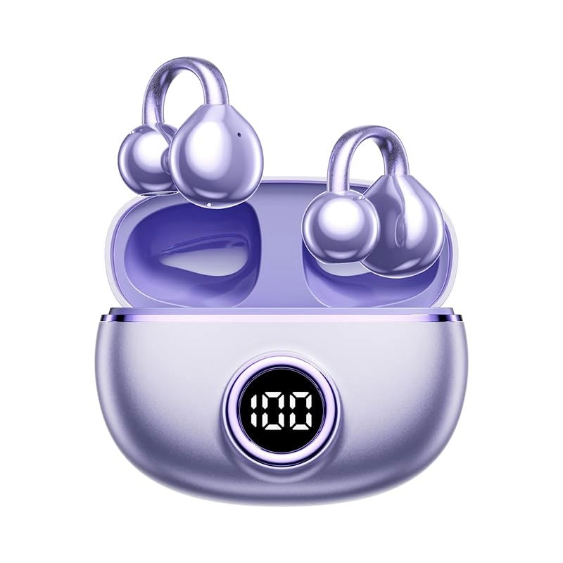 M97 Wireless Earbud
