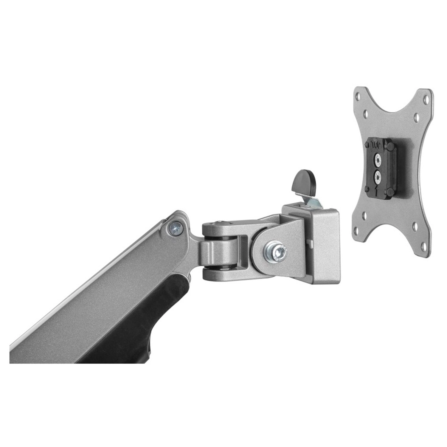 DESK - 13-32inch 100 X 100