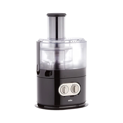 Identity Collection Food Processer - 2000ml