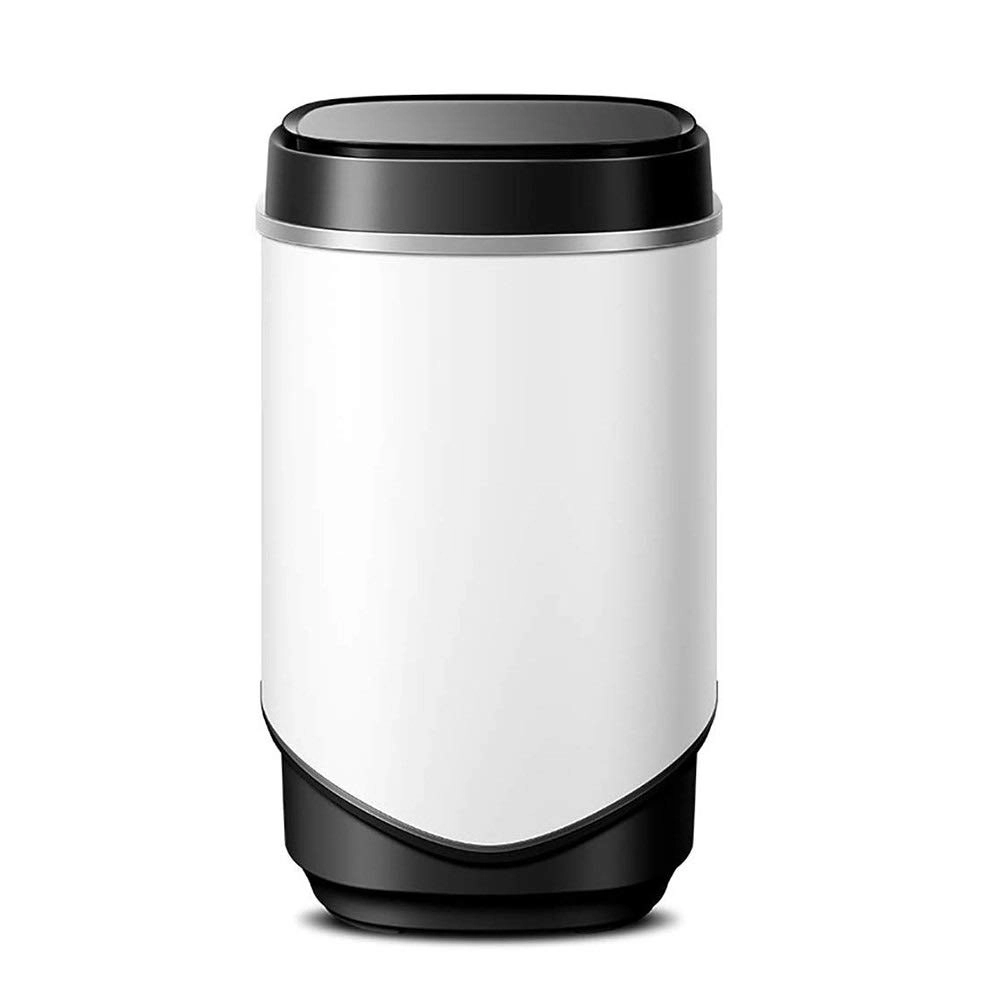 SMLZV Mini Washing Machine Washing capacity: 4.0KG