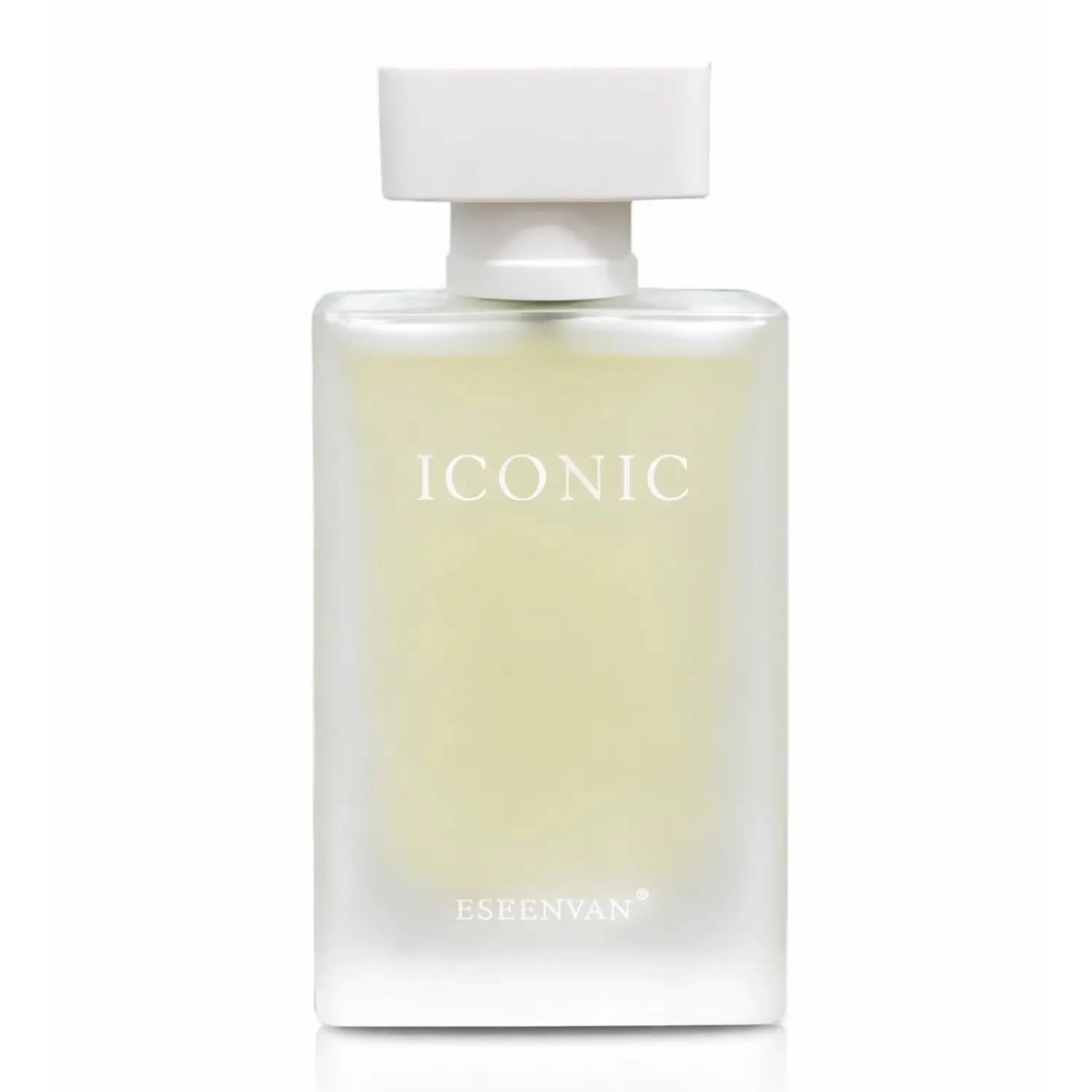 Floral Eau de Parfum 60ml