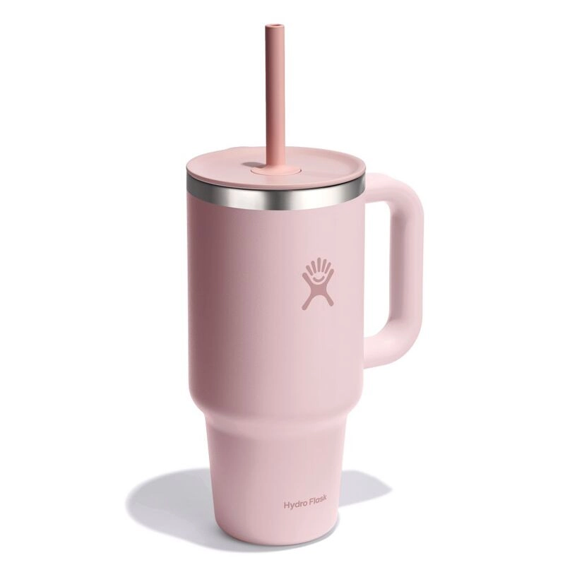 Travel Tumbler - 950ml
