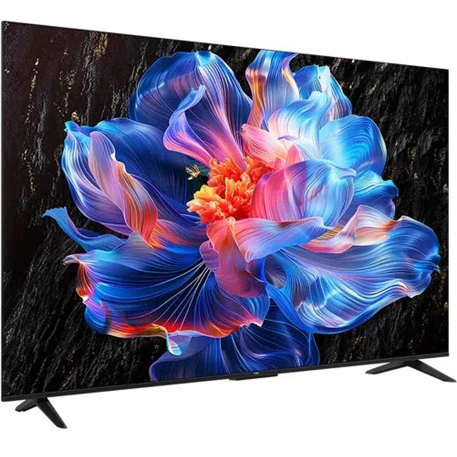 65P6K - 65 Inches